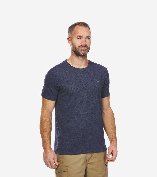 Actual product image Quechua NH500 FRESH (3XL)