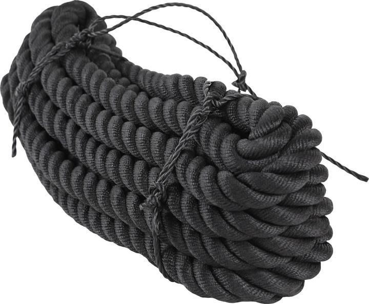 Sporti Corda d'onda 10m diam 26mm