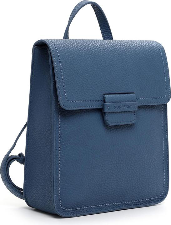 Actual product image Suri Frey Rucksack SFY Berly (6.75 l)