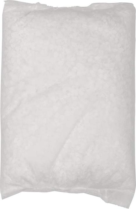 Actual product image VidaXL Room dehumidifier with refill bags 2 pcs. 900 g moisture absorber