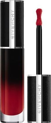 Givenchy Le Rouge Interdit Cream Velvet N36 L'Interdit 6.5ml (N36)