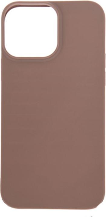 Actual product image EKO Case for iPhone 12 Pro Max with cord (Apple iPhone 12 Pro Max)