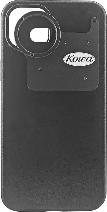 Kowa TSN-IP14 Plus RP Digiscoping Adapter iPhone 14 Plus