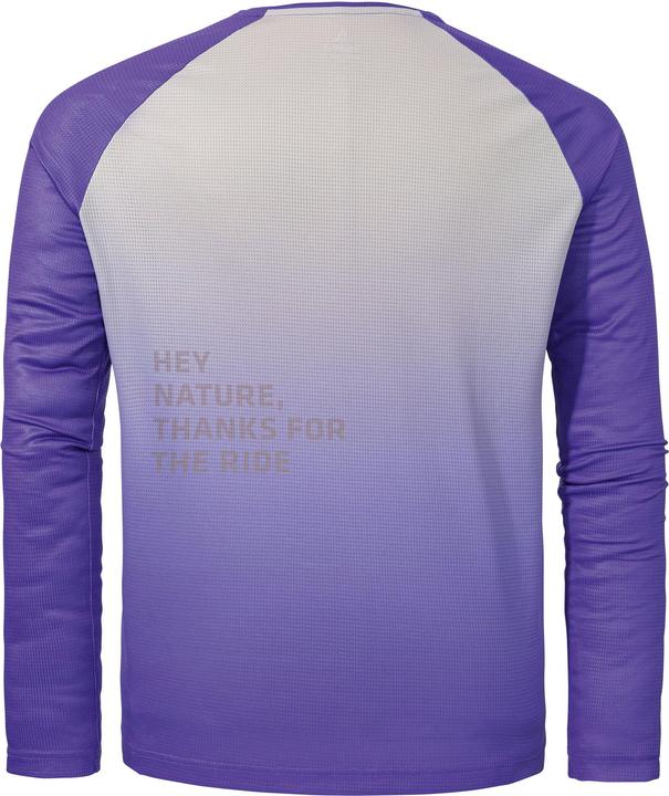 Image du produit Schöffel Longsleeve Style Koitere MNS (58, 4XL)