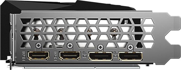 Produktbild Gigabyte Radeon RX 7600 GAMING OC (8 GB)