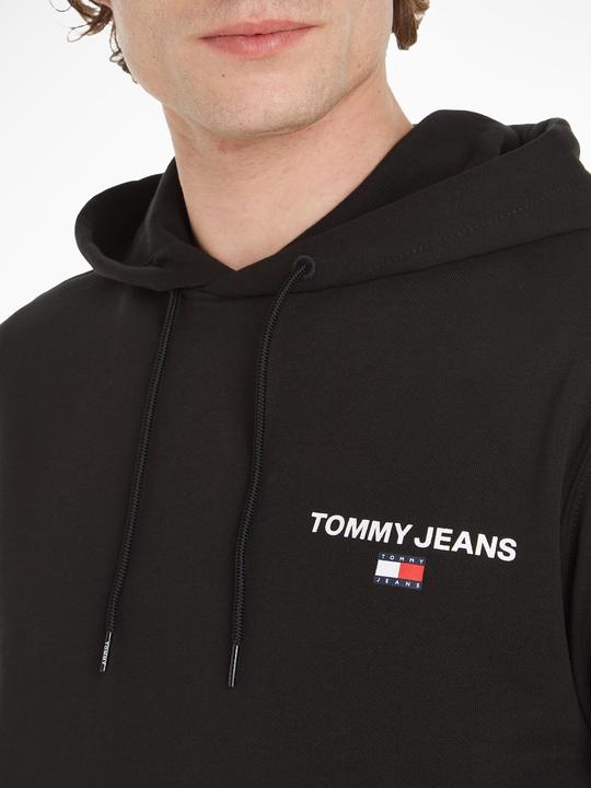 Image du produit MGA Eh bien (XL)