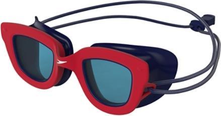 Cobalt, Red