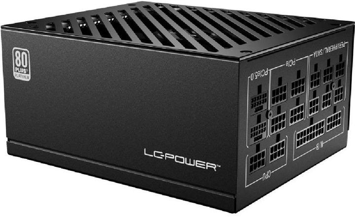 Produktbild LC-Power LC1200P (1200 W)