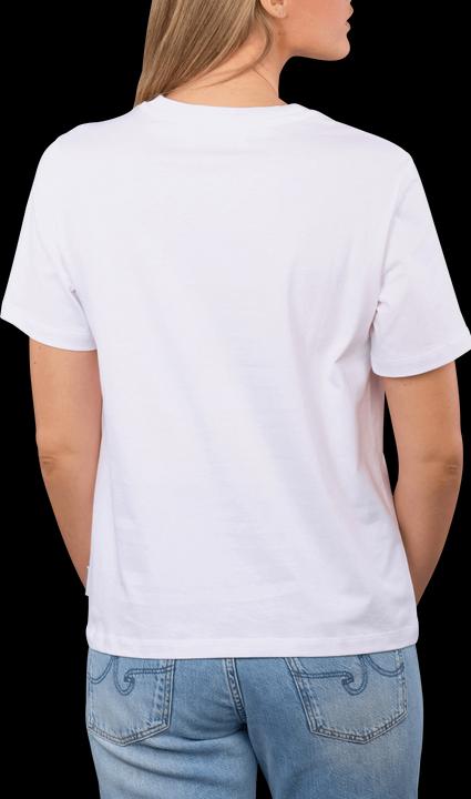 Actual product image Armedangels Women's Lualaa Icons (M)