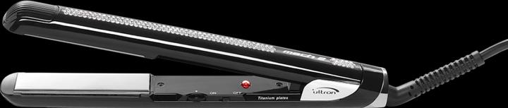 Image du produit Ultron MACH 2 DIAMOND 45W/220V (Fer plat)
