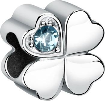 Argento, Blu/turchese