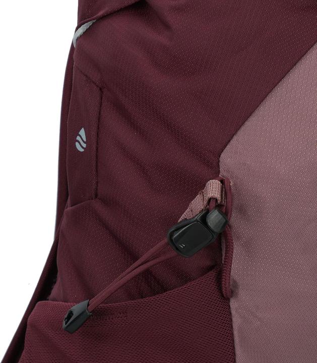 Immagine prodotto Deuter AC Lite 14 (14 l)