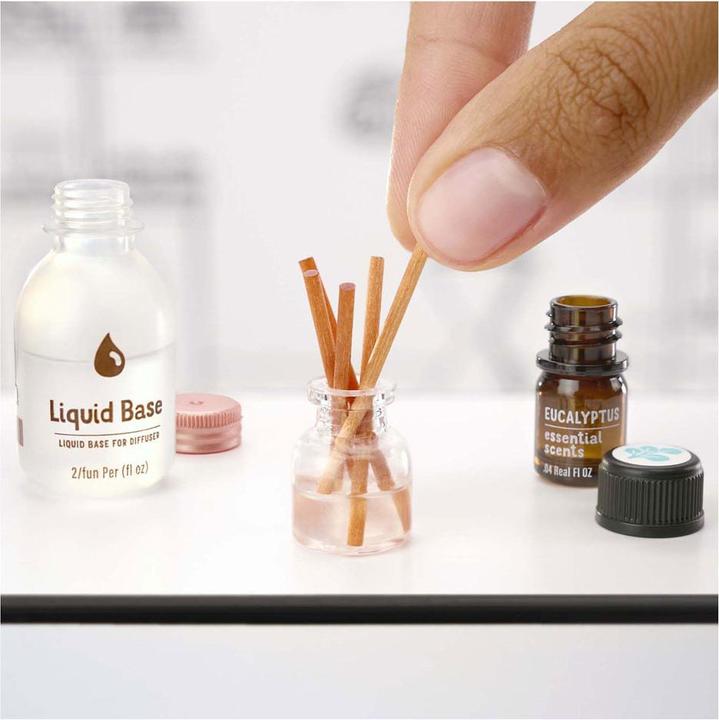 Produktbild MGA Make It Mini Spa Multipack