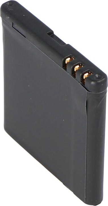 Produktbild Nokia Akku 5610, BP-5M