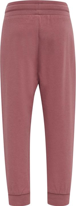 Image du produit hummel Futte Pants (74)