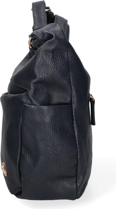 Actual product image B.Cavalli Bc1382