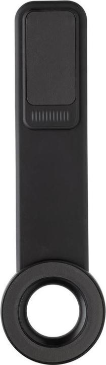 Produktbild Xd Collection Handyhalter Auto DriveGrip Recycelter Kunststoff Magnetisch