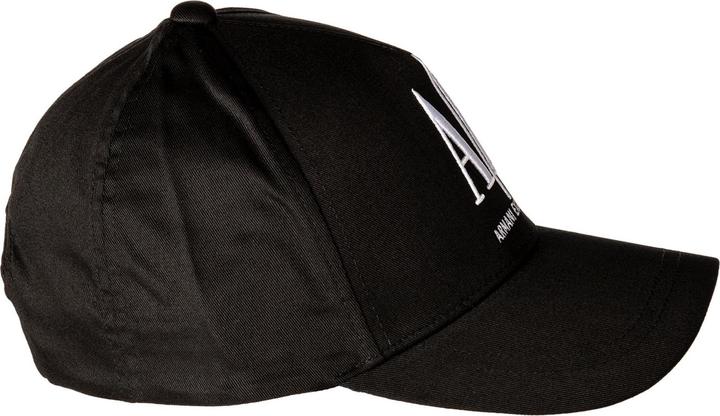 Immagine prodotto Giorgio Armani Berretto Casual (Taglia unica)