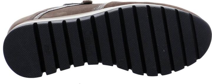 Produktbild Gabor Sneaker (37.5)