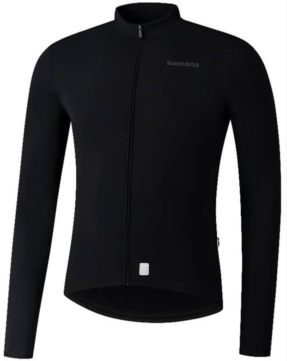Shimano Vertex Thermal