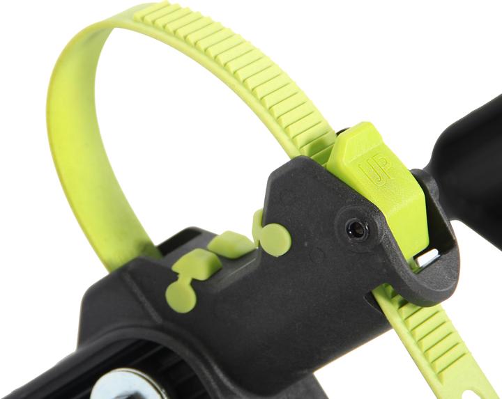 Actual product image BuzzRack Colibri