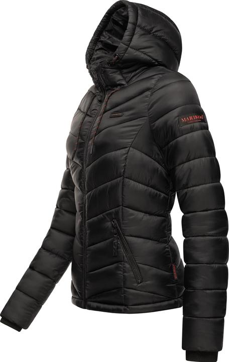 Image du produit Marikoo Kuala (XL)