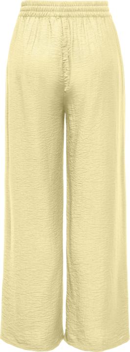 Only ONLLINO Normal geschnitten Hose Hose (XS)
