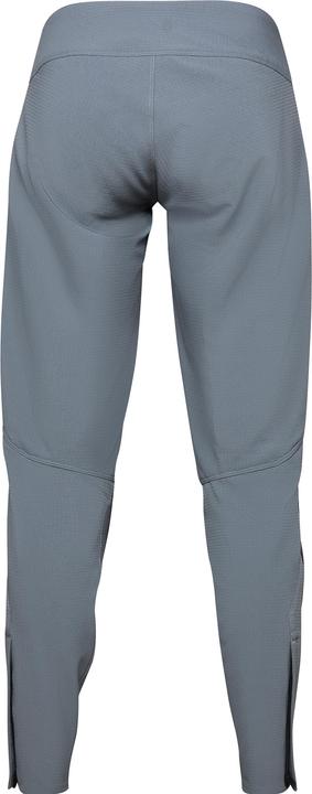 Produktbild Fox Pant 24 W Defend Fire Graph (14, L)