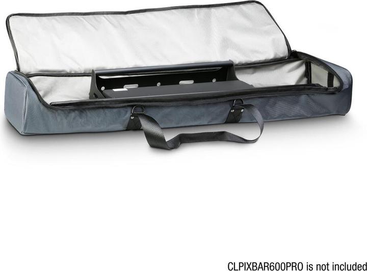 Produktbild GearBag 400 Universelle Equipmenttasche (Universal)