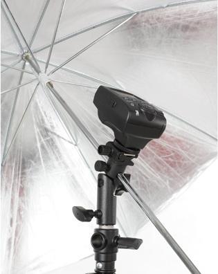 Actual product image Helios UH-C (Metal)