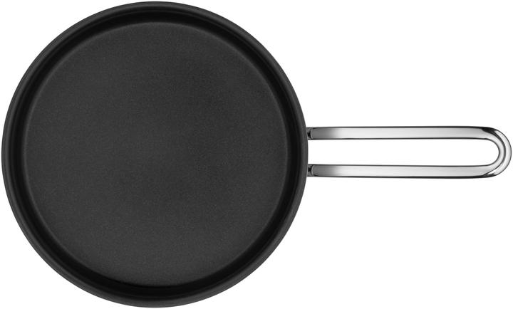 Produktbild WMF Bratpfanne (18 cm, Bratpfanne, Edelstahl)