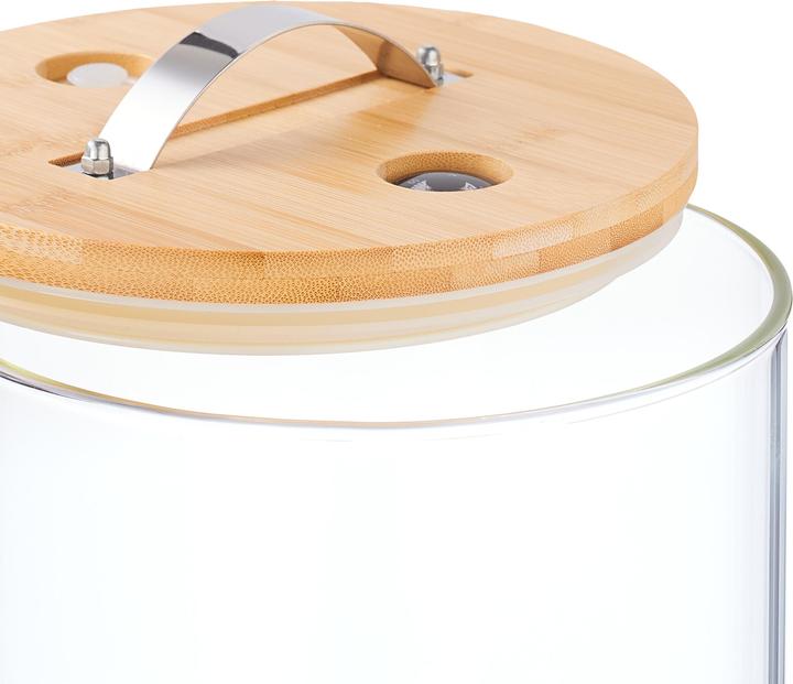 Immagine prodotto Relaxdays Distributore bevande