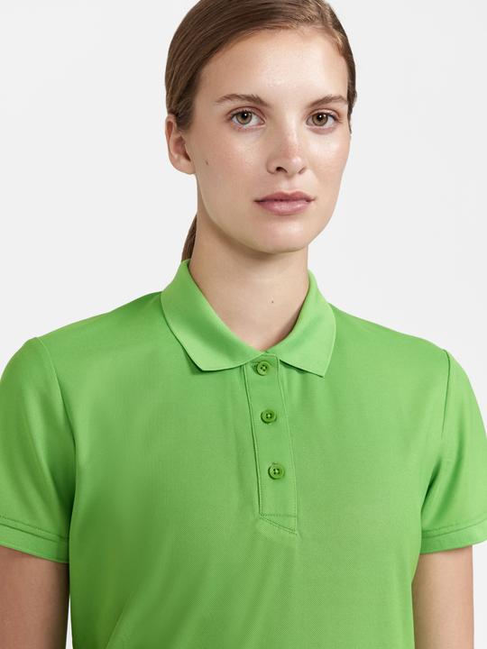 Image du produit Craft CORE Unify Polo W (XS)