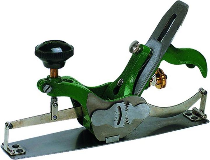 Immagine prodotto Kunz Piano della nave (44 mm)