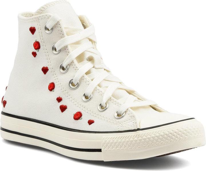 Produktbild Converse Chuck Taylor All Star (39)