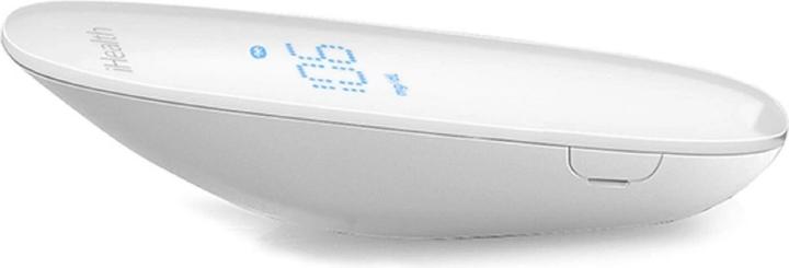 Actual product image iHealth Wireless Smart Gluco-Monitoring System (Glucose monitors)