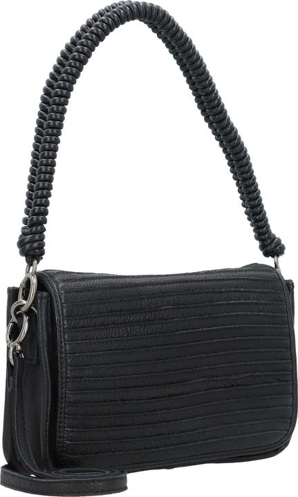 Immagine prodotto FredsBruder Borsa a tracolla Enna in pelle 23 cm