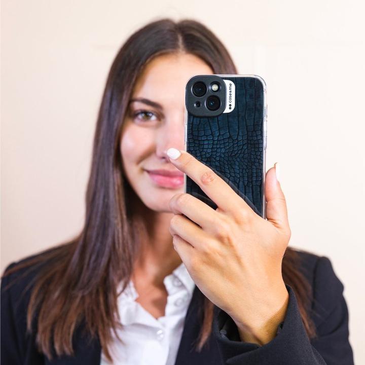 Produktbild Caseme Schutzhülle (Apple iPhone 14)