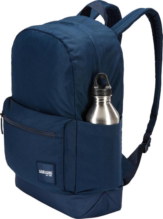 Productafbeelding Caselogic Campus Commence Rugzak 24L (24 l)