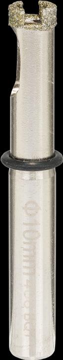 Image du produit Bosch Zubehör Scie cloche Bosch DIY 10mm Céramique 10 mm (10 mm)