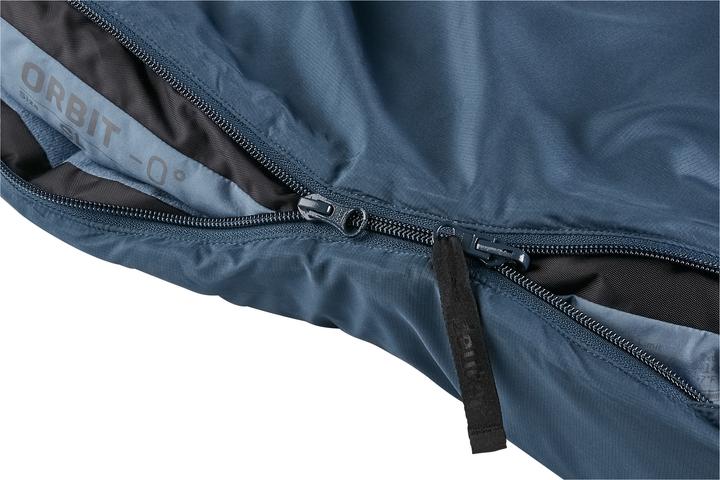 Produktbild Deuter Orbit 0° (208 cm)