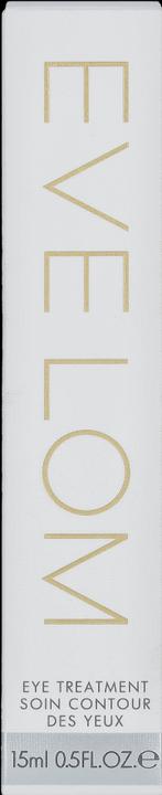 Immagine prodotto Eve Lom Trattamento occhi Time Retreat 15ml (15 ml, Notte)