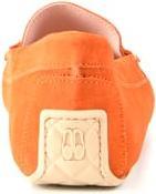 Produktbild Pretty Loafers Josephine (37)