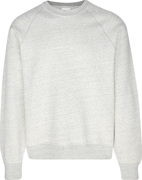 Nudie Jeans Sweater PALLE (XL)