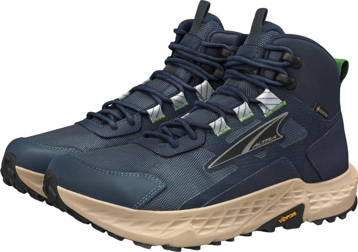 Produktbild Altra Women's Timp 5 Hiker GTX (40)