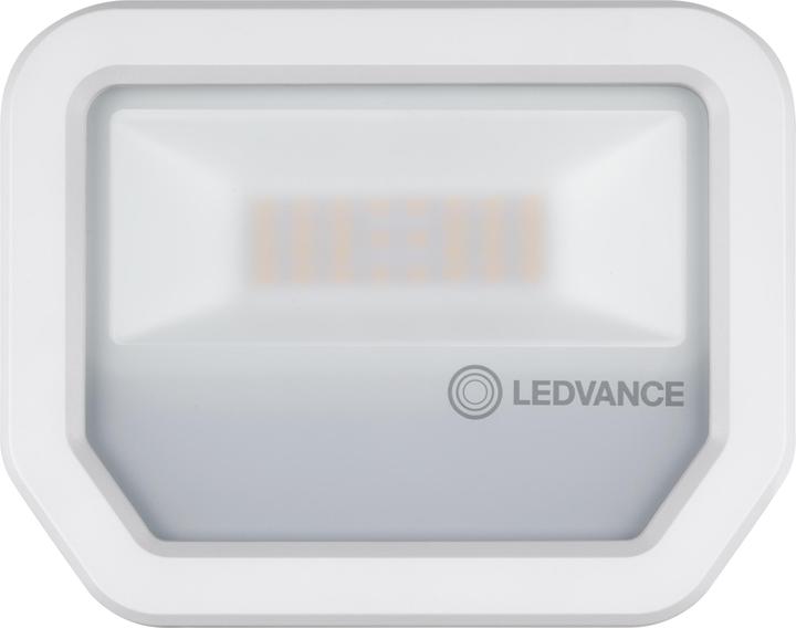 Produktbild Ledvance Floodlight (2200 lm, IP65)
