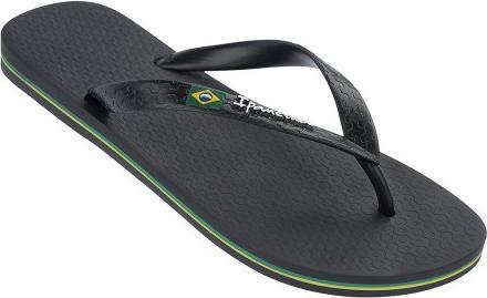 Image du produit Ipanema Mule d'orteil (41, 41.5, 42, 41 1/3)