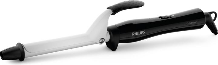 Image du produit Philips StyleCare Essential (16 mm)