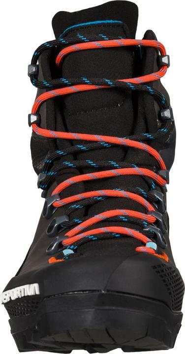 Image du produit La Sportiva Aequilibrium LT (40)