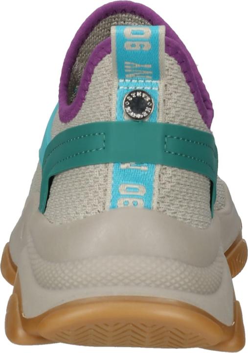 Produktbild Steve Madden Sneaker (37)